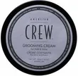 American Crew - Grooming Cream 85g